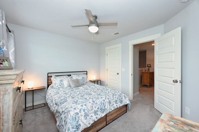 2004 Hardwick Ln, Townhouse with 3 bedrooms, 3 bathrooms and 2 parking in Gallatin TN | Image 31