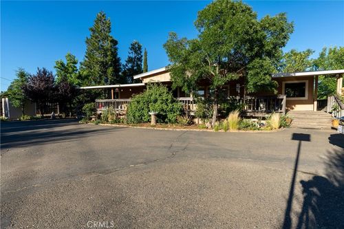20776 Napa Ave, Middletown, CA, 95461-9706 | Card Image