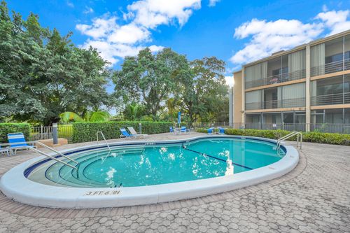 315-3800 N Hills Dr, Hollywood, FL, 33021-2544 | Card Image