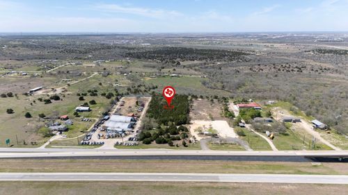 11624 Research Blvd, Austin, TX, 78759-4033 | Card Image