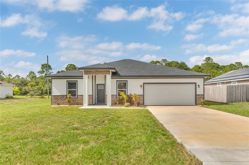 17 Herring Ct, KISSIMMEE, FL, 34759-4821 | Card Image