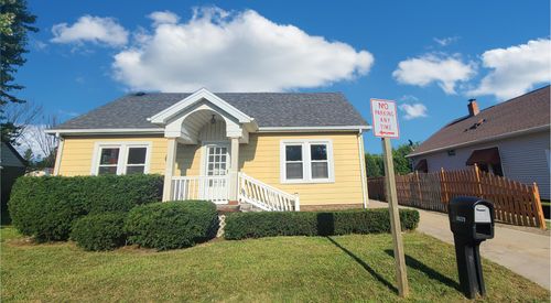 3029 Meachem Rd, Mount Pleasant, WI, 53405-4311 | Card Image
