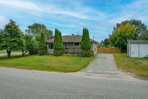 23 Strathcona Dr, North Bay, ON, P1A2M9 | Card Image