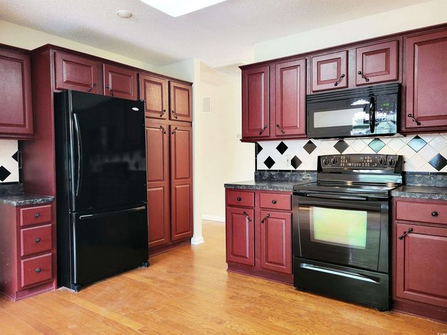 3904 Williamson Cir, House other with 2 bedrooms, 2 bathrooms and 8 parking in Myrtle Beach SC | Image 19