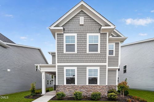 5449 Cayden Cove Dr, Wendell, NC, 27591-2902 | Card Image