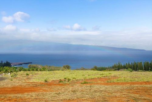265 Uki Uki Loop, Lahaina, HI, 96761-8788 | Card Image