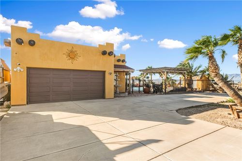 2036 Havasupai Dr, Bullhead City, AZ, 86442-7513 | Card Image