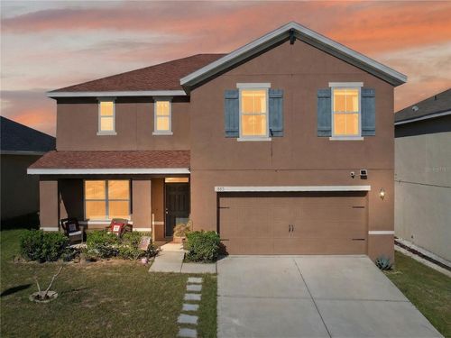 885 Freedom Blvd, DAVENPORT, FL, 33837-2677 | Card Image