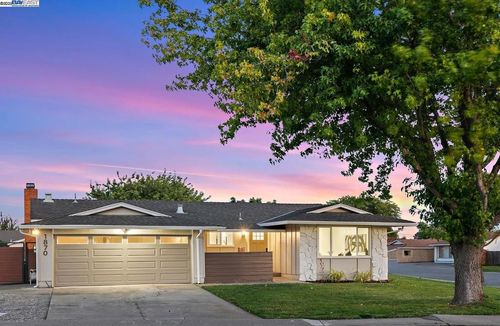 1870 Sherman Dr, Union City, CA, 94587-3268 | Card Image