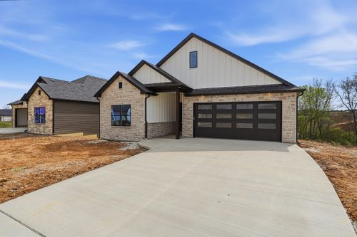 5212 Whisper Dr, COLUMBIA, MO, 65203 | Card Image