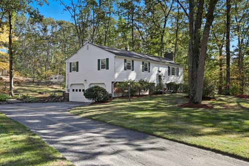 2 Glenwood Rd, Andover, MA, 01810-6213 | Card Image