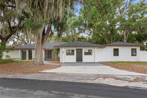 22 Hillcrest Dr, BABSON PARK, FL, 33827-9639 | Card Image