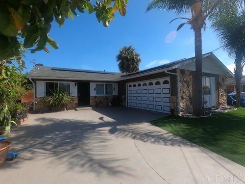 2526 Melrose Street, National City, CA, 91950 | Card Image
