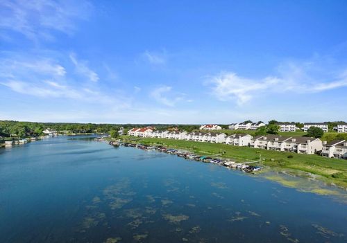 1416 Delavan Club Dr, Delavan, WI, 53115-3968 | Card Image