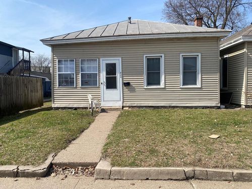 820-822-826-421-w-828 5th Avenue, La Crosse, WI, 54601 | Card Image