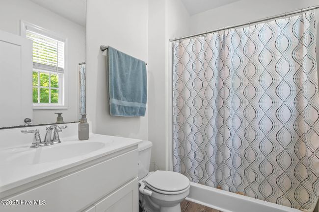 146 Poplar St, House other with 3 bedrooms, 3 bathrooms and null parking in Jacksonville NC | Image 44