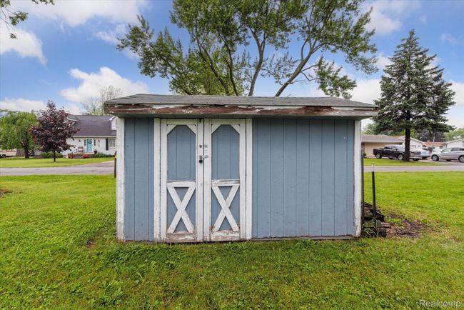 39-Shed.jpg | Image 35