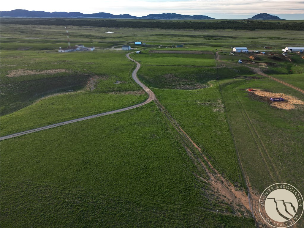 Land in Lewistown 4