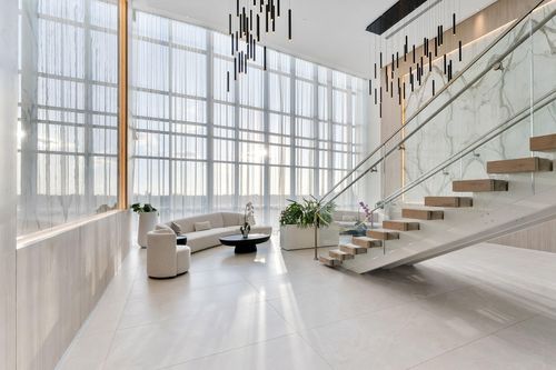 penthouse-2321-220 Lake Shore Dr, Lake Park, FL, 33403-3624 | Card Image
