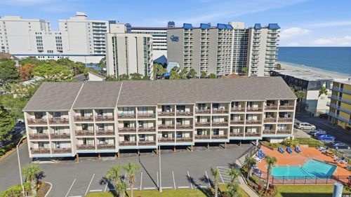 5700-5701-202 75th Ave N, Myrtle Beach, SC, 29572-4200 | Card Image