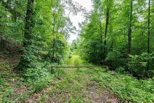 00 County Road 92, Athens, TN, 37303 | Card Image