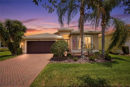 16239 Cape Coral Dr, WIMAUMA, FL, 33598-4048 | Card Image