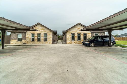 apt-4-6903 Venus Dr, Edinburg, TX, 78542-7325 | Card Image