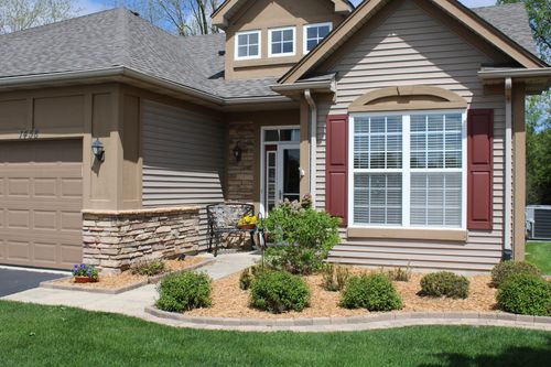 1458 Mackinaw Pl, Schererville, IN, 46375 | Card Image