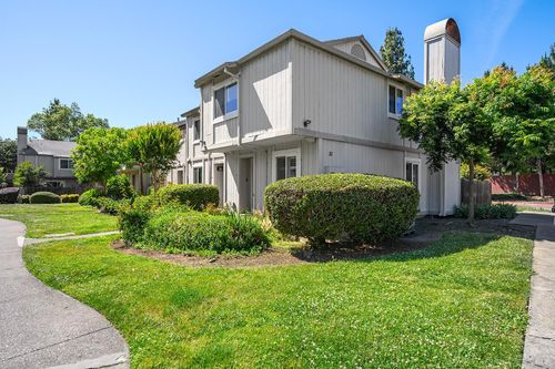 a-31 Front St, Healdsburg, CA, 95448-4469 | Card Image