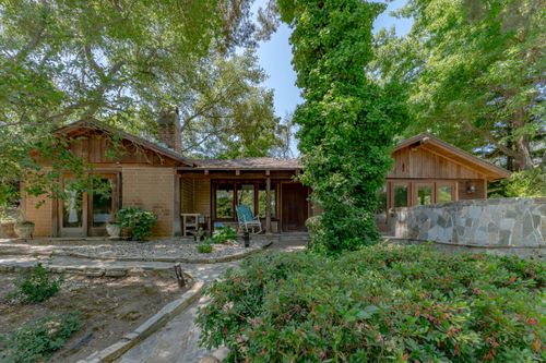 4310 Buchanan Drive, Fair Oaks, CA, 95628 | Card Image