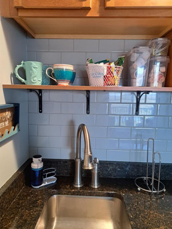 UNIT-102 - 419 State Route 286, Condo with 0 bedrooms, 1 bathrooms and null parking in Seabrook NH | Image 15