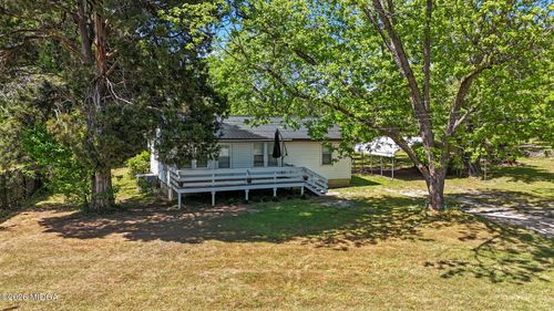 3668 Myers Street, Dry Branch, GA, 31020 | Card Image