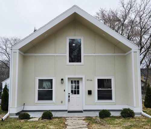 5766 N 42nd Street, Milwaukee, WI, 53209 | Card Image