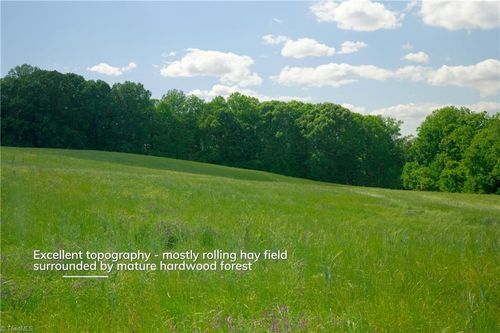 2 Powell Bridge Rd, Harmony, NC, 28634 | Card Image