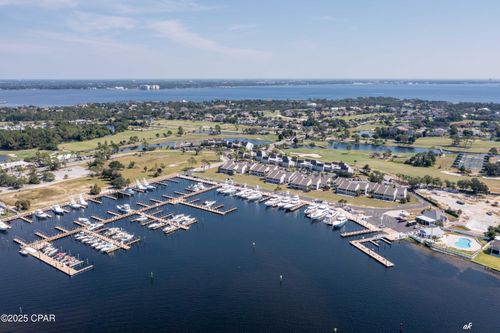 163-4725 Bay Point Rd, Panama City Beach, FL, 32408 | Card Image