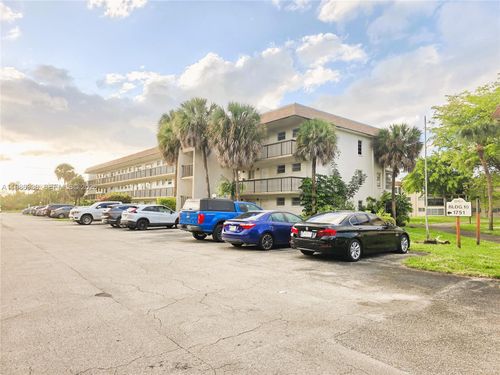 313-1751 Nw 75th Ave, Plantation, FL, 33313-5184 | Card Image
