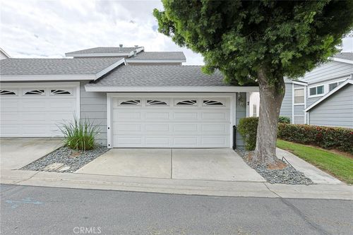 7-12168 Mount Vernon Ave, Grand Terrace, CA, 92313-5539 | Card Image