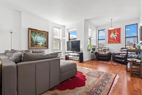 4d-263 10th St, JC, Downtown, NJ, 07302 | Card Image