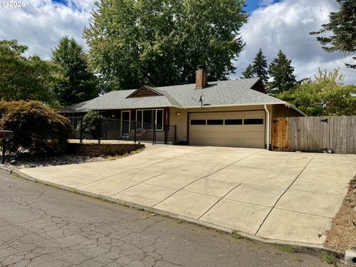 1200 Ne 86th Ave, Vancouver, WA, 98664 | Card Image