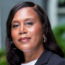 Tracy Smith