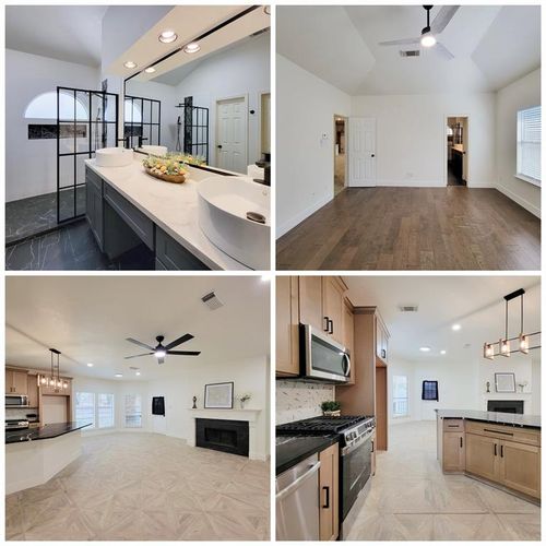 218 Windrift Ct, Sugar Land, TX, 77479-5242 | Card Image