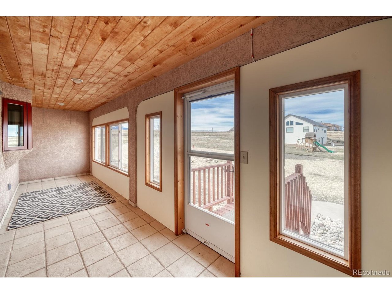 Residential in Westcliffe 4