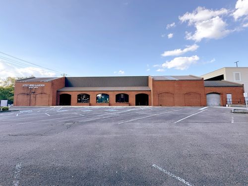 144 Wilson Pike Cir, Brentwood, TN, 37027-5280 | Card Image