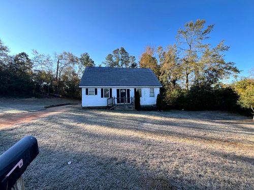 201 Bryant Avenue, North Augusta, SC,  | Card Image