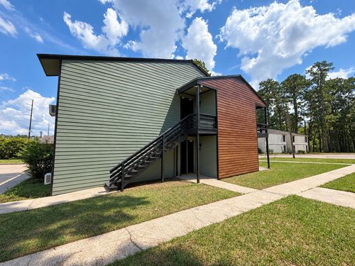 214-801 W Gibson Street, Jasper, TX, 75951 | Card Image