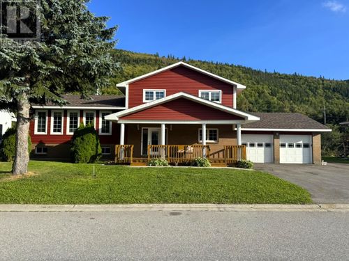 12 Mountainvale Pk, Steady Brook, NL, A2H2N2 | Card Image