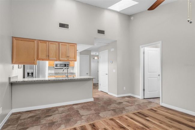 5157 Lazy Oaks Dr, Condo with 2 bedrooms, 2 bathrooms and null parking in WINTER PARK FL | Image 13