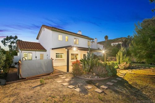 11039 Twin Pond Ter, San Diego, CA, 92128-4056 | Card Image