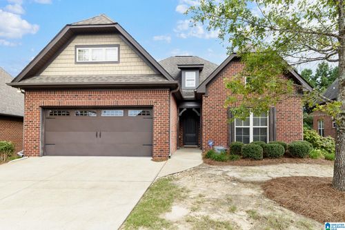 1273 Grants Way, Irondale, AL, 35210-5500 | Card Image