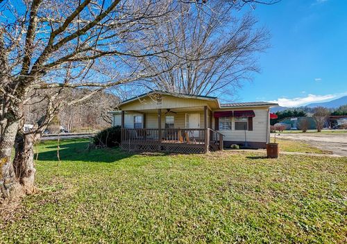 2617 Stewart Rd, Andrews, NC, 28901-8041 | Card Image